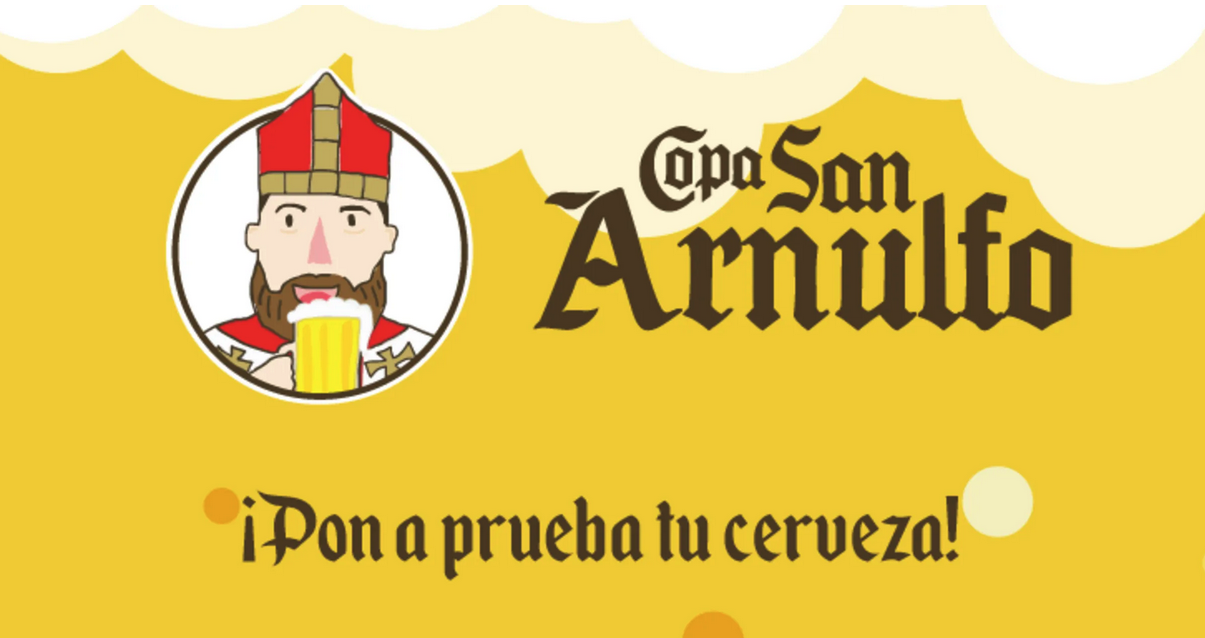 discover-the-richness-of-mexican-beers/image2.png