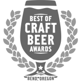 Best of Craft Beer Awards