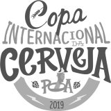 Copa Internacional da Cerveja POA